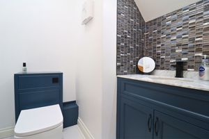 Photo 2- click for photo gallery